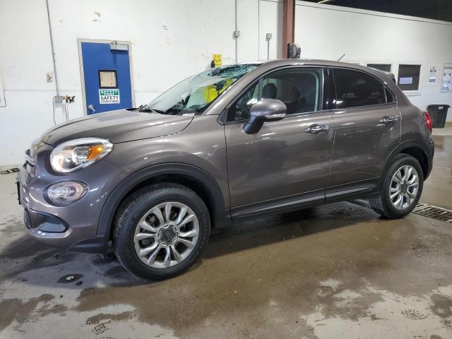 Photo 0 VIN: ZFBCFYBT5GP368924 - FIAT 500X EASY 