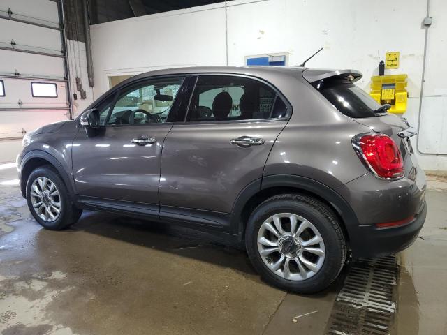 Photo 1 VIN: ZFBCFYBT5GP368924 - FIAT 500X EASY 