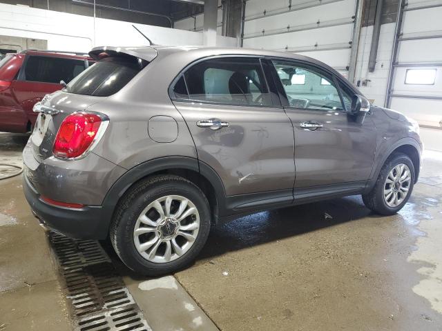 Photo 2 VIN: ZFBCFYBT5GP368924 - FIAT 500X EASY 