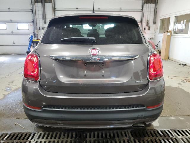 Photo 5 VIN: ZFBCFYBT5GP368924 - FIAT 500X EASY 