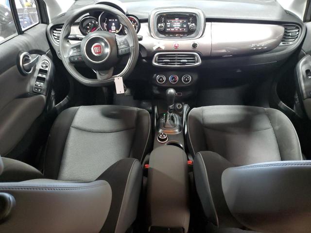 Photo 7 VIN: ZFBCFYBT5GP368924 - FIAT 500X EASY 