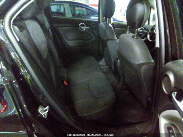 Photo 7 VIN: ZFBCFYBT6GP341540 - FIAT 500X 