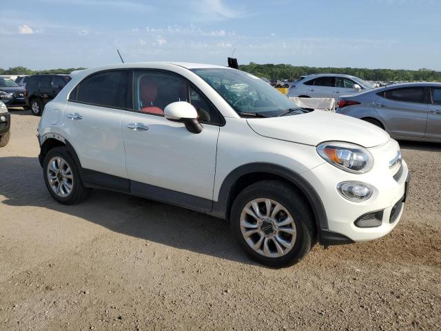 Photo 3 VIN: ZFBCFYBT9GP375715 - FIAT 500X EASY 