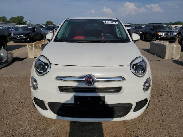 Photo 4 VIN: ZFBCFYBT9GP375715 - FIAT 500X EASY 