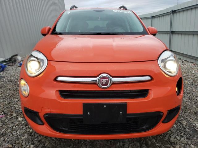 Photo 4 VIN: ZFBCFYBT9GP467648 - FIAT 500 