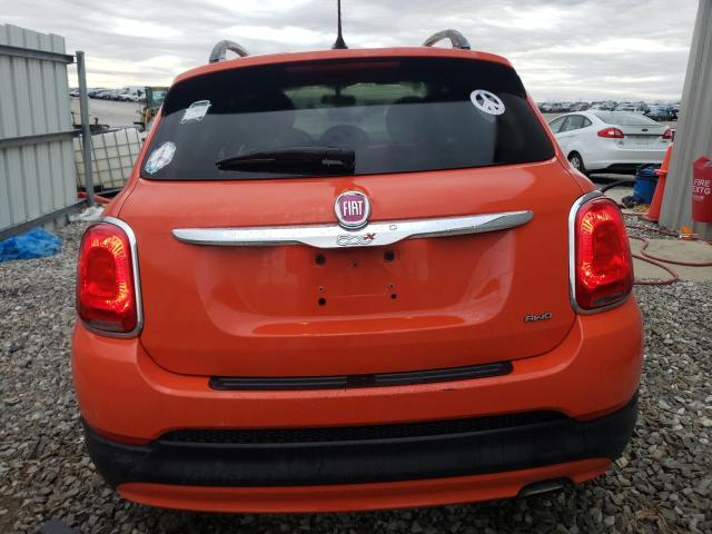 Photo 5 VIN: ZFBCFYBT9GP467648 - FIAT 500 