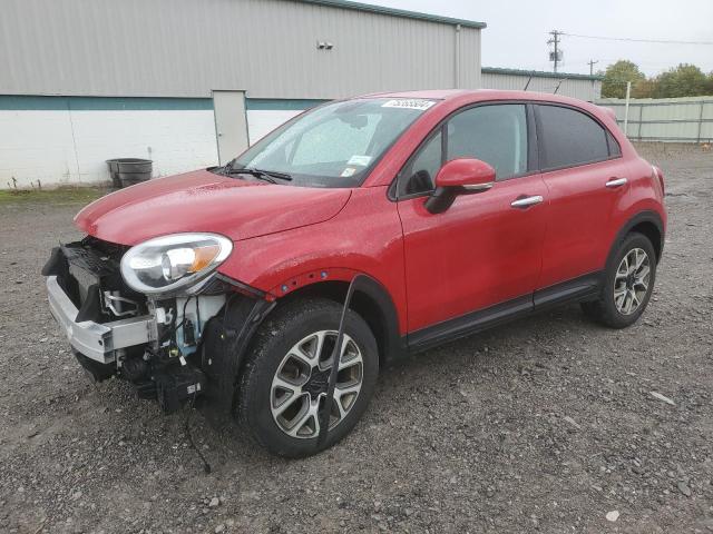 Photo 0 VIN: ZFBCFYCB1HP616870 - FIAT 500X TREKK 