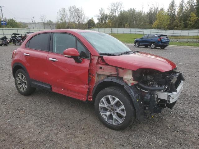 Photo 3 VIN: ZFBCFYCB1HP616870 - FIAT 500X TREKK 