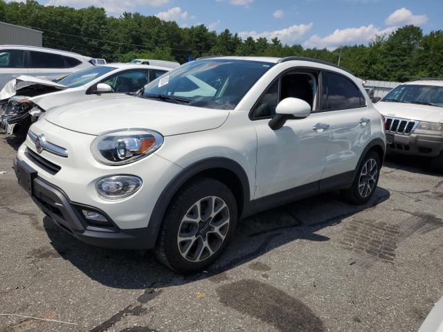 Photo 0 VIN: ZFBCFYCB2HP517121 - FIAT 500X TREKK 