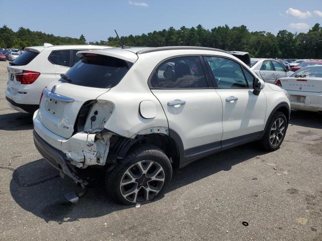 Photo 2 VIN: ZFBCFYCB2HP517121 - FIAT 500X TREKK 