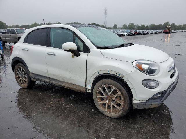 Photo 3 VIN: ZFBCFYCB3HP586562 - FIAT 500X 