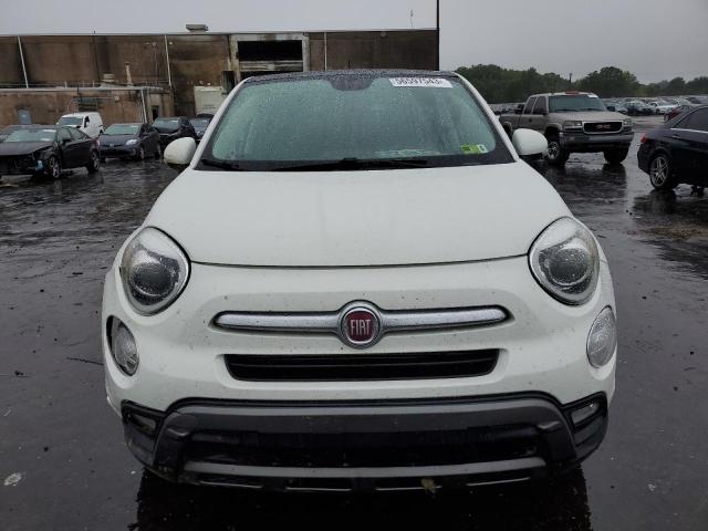 Photo 4 VIN: ZFBCFYCB3HP586562 - FIAT 500X 