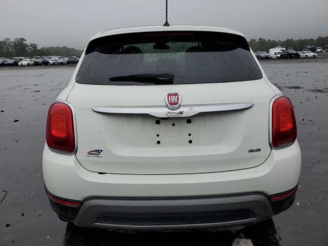 Photo 5 VIN: ZFBCFYCB3HP586562 - FIAT 500X 