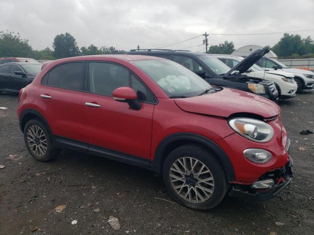 Photo 3 VIN: ZFBCFYCT0GP326914 - FIAT 500X TREKK 