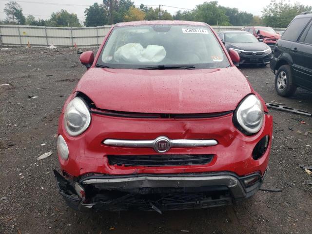 Photo 4 VIN: ZFBCFYCT0GP326914 - FIAT 500X TREKK 