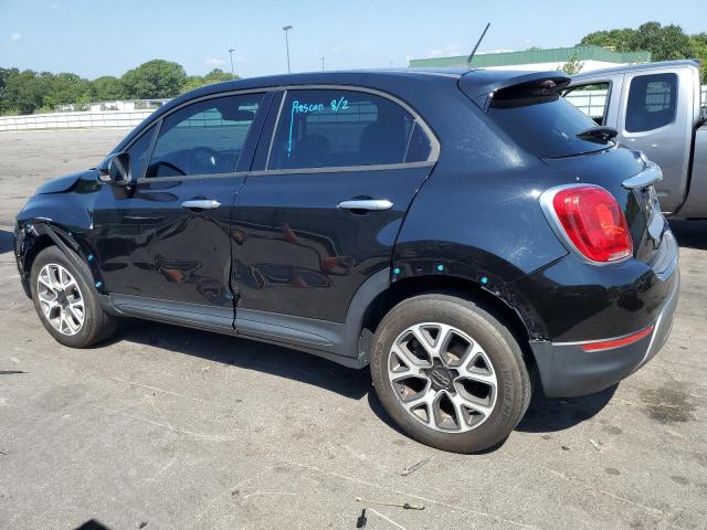 Photo 1 VIN: ZFBCFYCT0GP329569 - FIAT 500X TREKK 