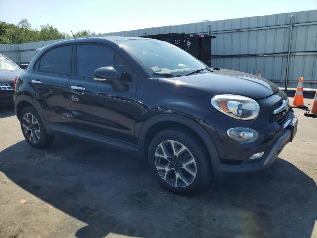 Photo 3 VIN: ZFBCFYCT0GP329569 - FIAT 500X TREKK 