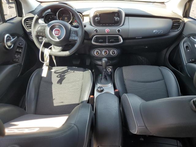 Photo 7 VIN: ZFBCFYCT0GP329569 - FIAT 500X TREKK 