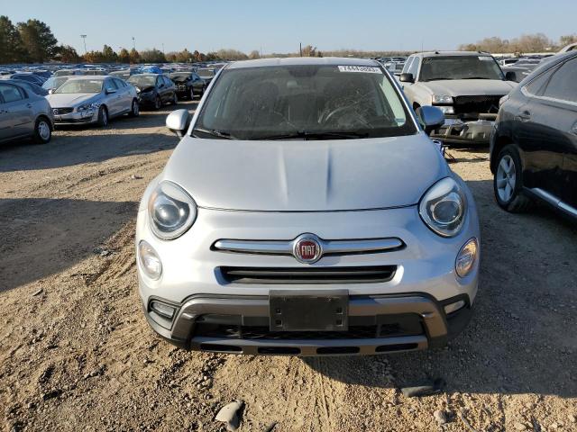 Photo 4 VIN: ZFBCFYCT0GP330605 - FIAT 500 