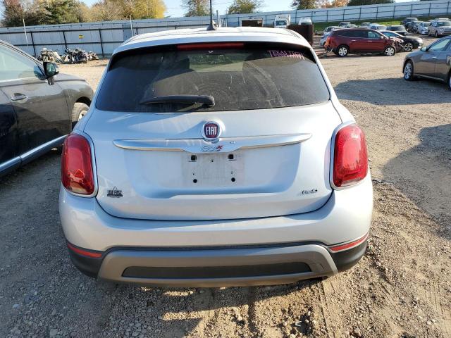 Photo 5 VIN: ZFBCFYCT0GP330605 - FIAT 500 