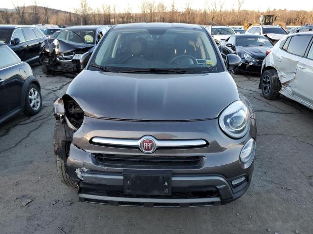 Photo 4 VIN: ZFBCFYCT0GP330752 - FIAT 500X TREKK 