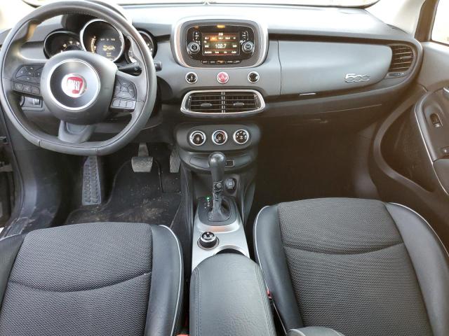 Photo 7 VIN: ZFBCFYCT0GP330752 - FIAT 500X TREKK 