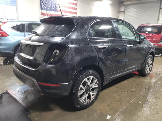 Photo 2 VIN: ZFBCFYCT0GP330767 - FIAT 500X TREKK 