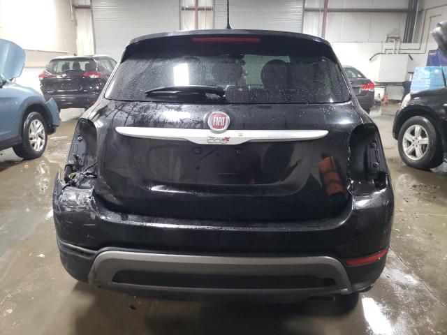 Photo 5 VIN: ZFBCFYCT0GP330767 - FIAT 500X TREKK 