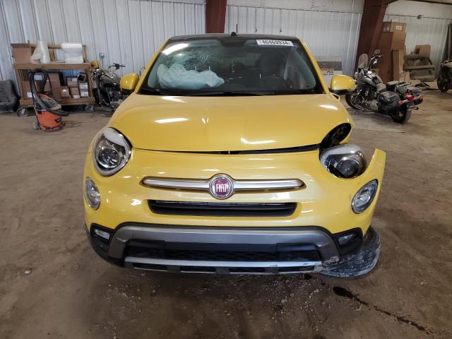 Photo 4 VIN: ZFBCFYCT0GP333874 - FIAT 500 