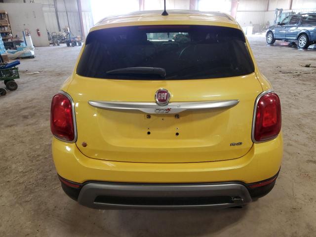 Photo 5 VIN: ZFBCFYCT0GP333874 - FIAT 500 