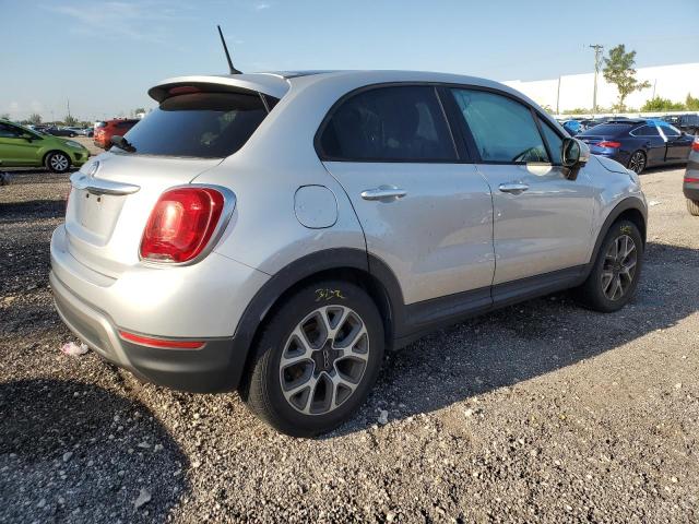 Photo 2 VIN: ZFBCFYCT0GP336433 - FIAT 500X TREKK 