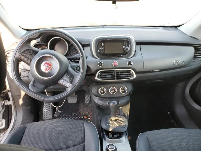 Photo 7 VIN: ZFBCFYCT0GP336433 - FIAT 500X TREKK 