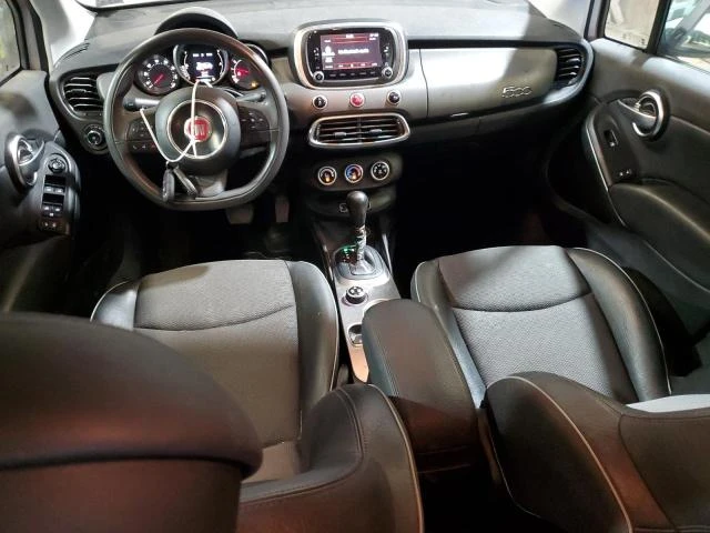 Photo 7 VIN: ZFBCFYCT0GP427733 - FIAT 500X 