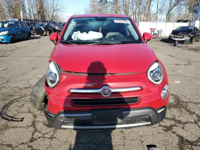 Photo 4 VIN: ZFBCFYCT1GP378784 - FIAT 500 