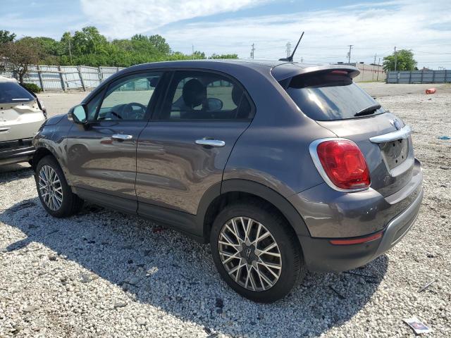 Photo 1 VIN: ZFBCFYCT1GP430561 - FIAT 500 