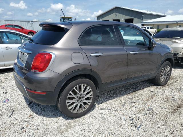 Photo 2 VIN: ZFBCFYCT1GP430561 - FIAT 500 