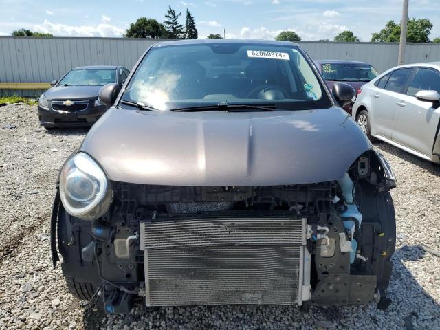 Photo 4 VIN: ZFBCFYCT1GP430561 - FIAT 500 