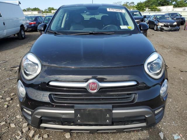 Photo 4 VIN: ZFBCFYCT2GP385131 - FIAT 500X 