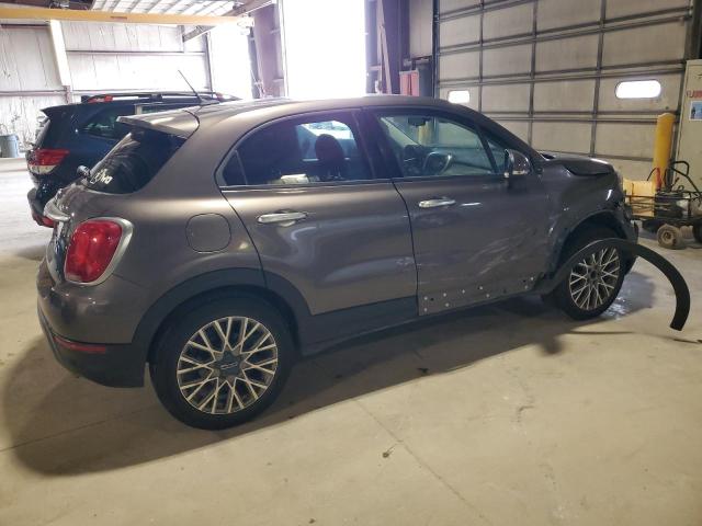 Photo 2 VIN: ZFBCFYCT3GP344507 - FIAT 500X TREKK 