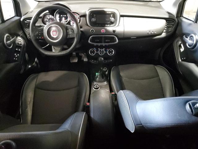 Photo 7 VIN: ZFBCFYCT3GP344507 - FIAT 500X TREKK 