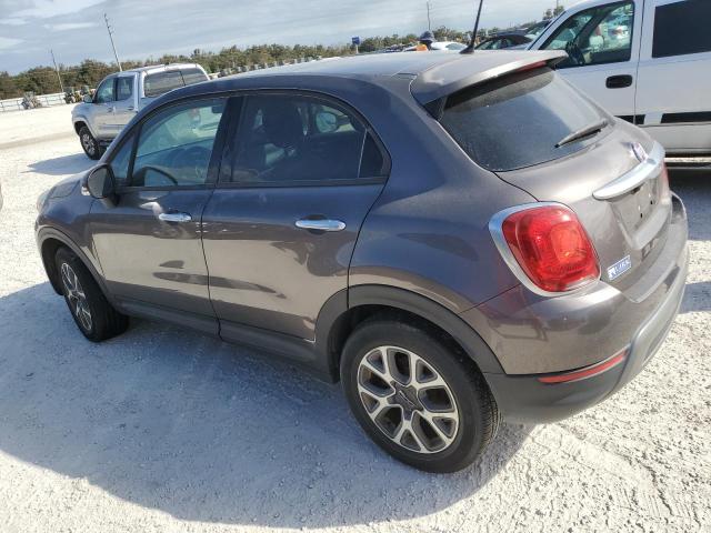 Photo 1 VIN: ZFBCFYCT3GP485979 - FIAT 500X TREKK 