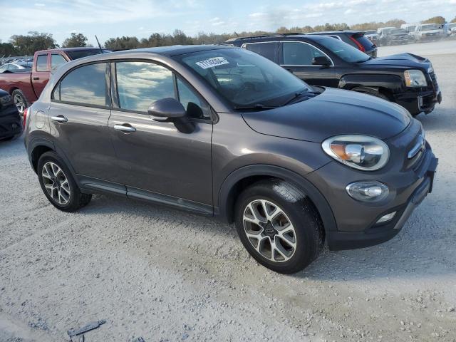 Photo 3 VIN: ZFBCFYCT3GP485979 - FIAT 500X TREKK 