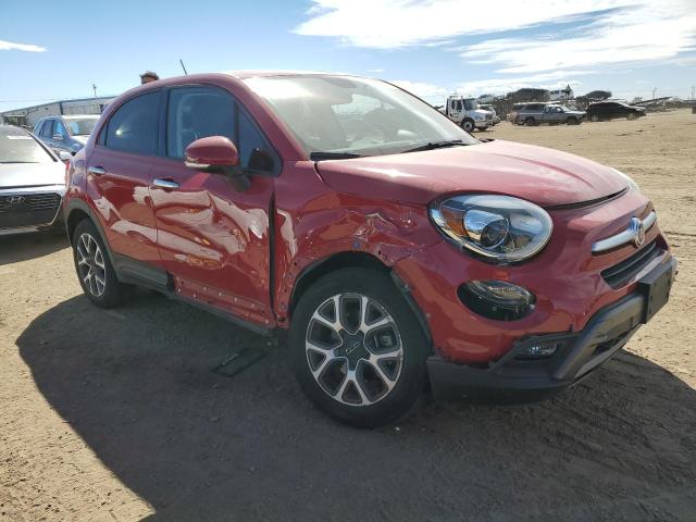 Photo 3 VIN: ZFBCFYCT4GP511778 - FIAT 500X TREKK 