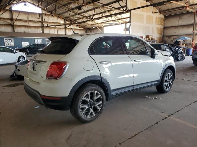 Photo 2 VIN: ZFBCFYCT5GP339390 - FIAT 500X TREKK 