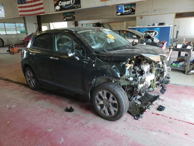 Photo 3 VIN: ZFBCFYCT6GP355405 - FIAT 500X TREKK 