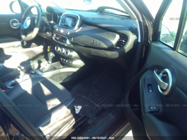 Photo 4 VIN: ZFBCFYCT6GP356568 - FIAT 500X 