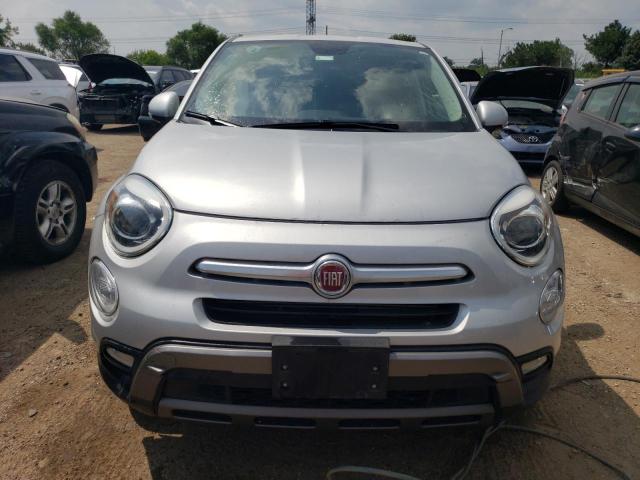 Photo 4 VIN: ZFBCFYCT6GP363049 - FIAT 500X 