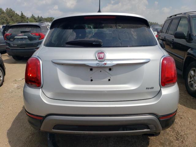 Photo 5 VIN: ZFBCFYCT6GP363049 - FIAT 500X 