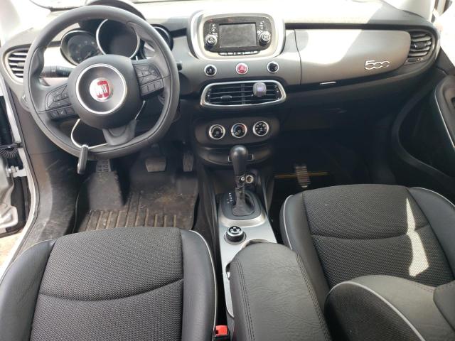 Photo 7 VIN: ZFBCFYCT6GP363049 - FIAT 500X 