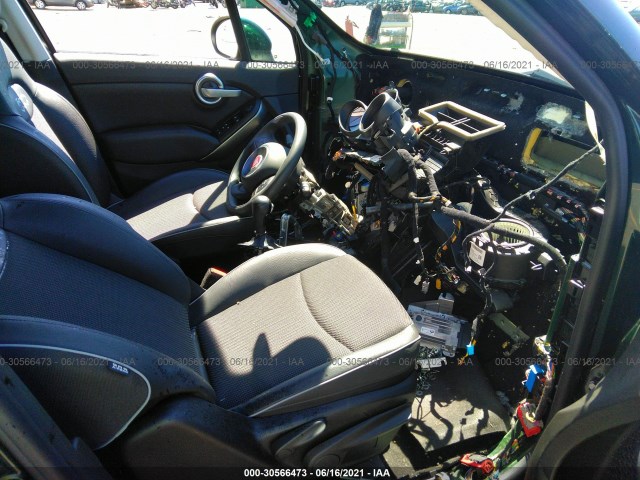 Photo 4 VIN: ZFBCFYCT7GP344364 - FIAT 500X 